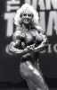 WPW-379 1999 Jan Tana Pro Bodybuilding Contest DVD